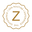 Zenroutine logo